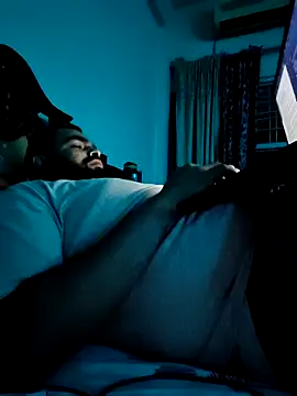 harish x online show from 04.06.26