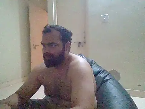 Snapshot of harish_x chatting on 05.13.26 harish x online show from 05.13.26