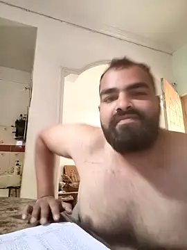 Snapshot of harish_x chatting on 06.14.26 harish x online show from 06.14.26