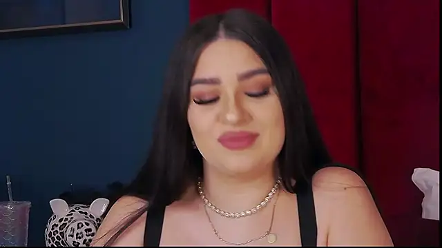 AdelynnReeds online show from 01.17.26