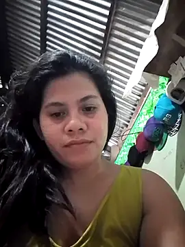 Snapshot of phoenix_1994 chatting on 09.08.25 phoenix 1994 online show from 09.08.25