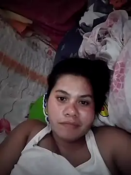 Snapshot of phoenix_1994 chatting on 09.10.25 phoenix 1994 online show from 09.10.25