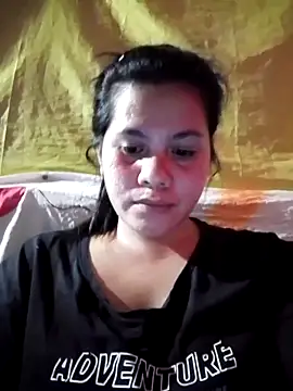 Snapshot of phoenix_1994 chatting on 09.11.25 phoenix 1994 online show from 09.11.25