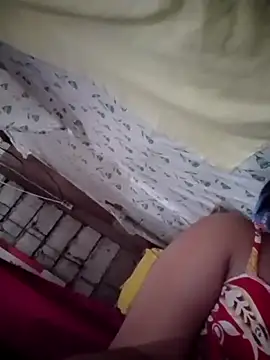 Snapshot of phoenix_1994 chatting on 09.12.25 phoenix 1994 online show from 09.12.25