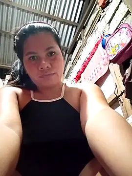 Snapshot of phoenix_1994 chatting on 09.12.25 phoenix 1994 online show from 09.12.25