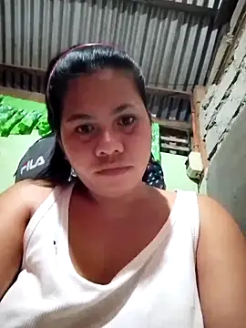 Snapshot of phoenix_1994 chatting on 09.13.25 phoenix 1994 online show from 09.13.25