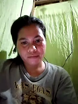 Snapshot of phoenix_1994 chatting on 09.14.25 phoenix 1994 online show from 09.14.25