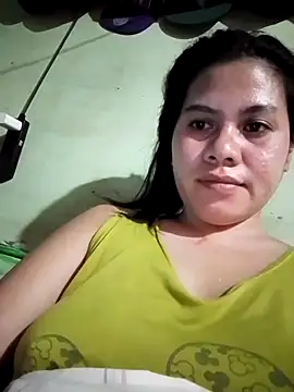 Snapshot of phoenix_1994 chatting on 09.14.25 phoenix 1994 online show from 09.14.25