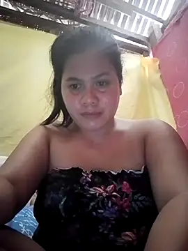 Snapshot of phoenix_1994 chatting on 09.19.25 phoenix 1994 online show from 09.19.25