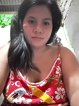 Snapshot of phoenix_1994 chatting on 09.21.25 phoenix 1994 online show from 09.21.25