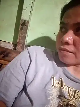 Snapshot of phoenix_1994 chatting on 09.23.25 phoenix 1994 online show from 09.23.25