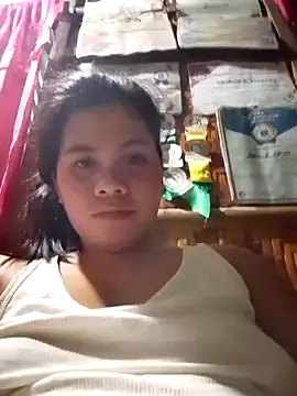 Snapshot of phoenix_1994 chatting on 09.24.25 phoenix 1994 online show from 09.24.25