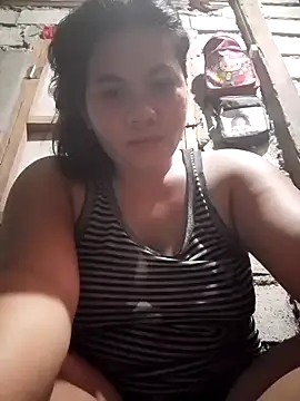 Snapshot of phoenix_1994 chatting on 09.27.25 phoenix 1994 online show from 09.27.25