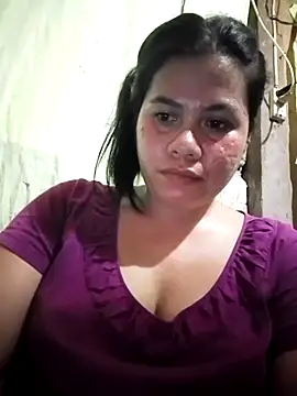 Snapshot of phoenix_1994 chatting on 09.28.25 phoenix 1994 online show from 09.28.25