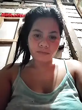 Snapshot of phoenix_1994 chatting on 09.28.25 phoenix 1994 online show from 09.28.25