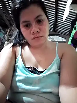 Snapshot of phoenix_1994 chatting on 10.05.25 phoenix 1994 online show from 10.05.25