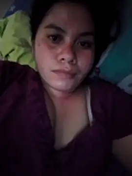 Snapshot of phoenix_1994 chatting on 10.07.25 phoenix 1994 online show from 10.07.25