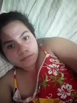 Snapshot of phoenix_1994 chatting on 10.09.25 phoenix 1994 online show from 10.09.25