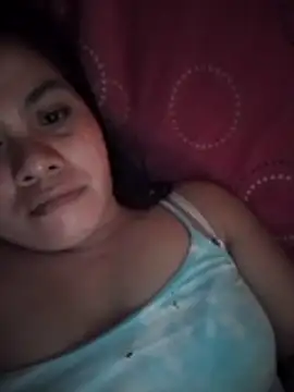 Snapshot of phoenix_1994 chatting on 10.18.25 phoenix 1994 online show from 10.18.25