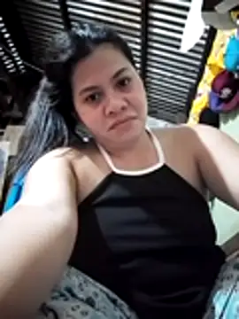 Snapshot of phoenix_1994 chatting on 10.22.25 phoenix 1994 online show from 10.22.25