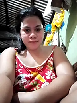 Snapshot of phoenix_1994 chatting on 10.31.25 phoenix 1994 online show from 10.31.25