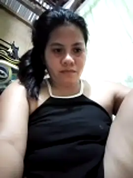 Snapshot of phoenix_1994 chatting on 11.01.25 phoenix 1994 online show from 11.01.25