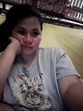 Snapshot of phoenix_1994 chatting on 11.02.25 phoenix 1994 online show from 11.02.25