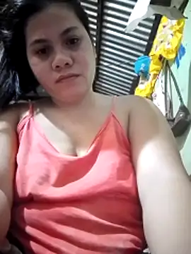 Snapshot of phoenix_1994 chatting on 11.02.25 phoenix 1994 online show from 11.02.25