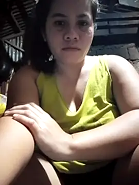 phoenix 1994 online show from 11.12.25