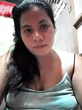 phoenix 1994 online show from 12.01.25