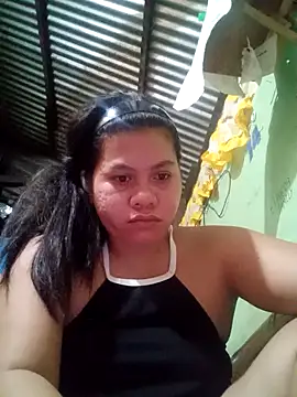 phoenix 1994 online show from 12.18.25