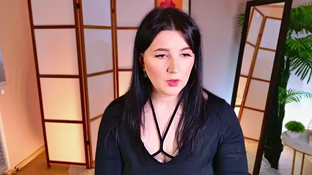 love me  tonight  online show from 10.13.25