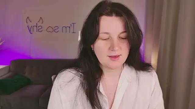 love me  tonight  online show from 10.14.25