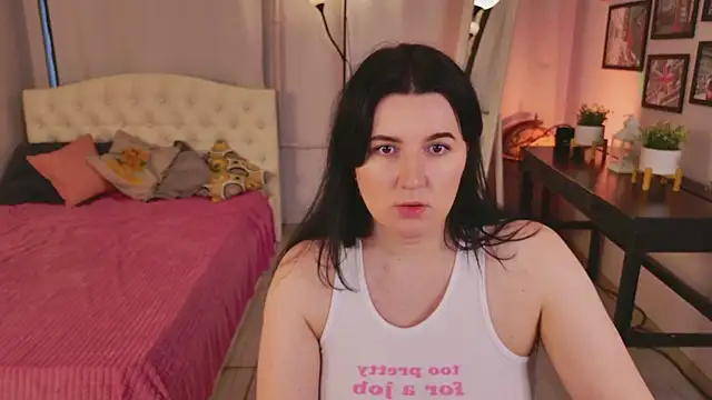 love me  tonight  online show from 11.13.25