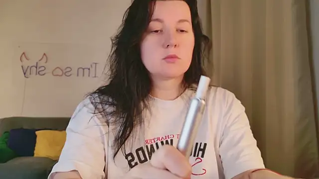 love me  tonight  online show from 01.12.26