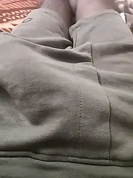 happy88886 online show from 10.21.25