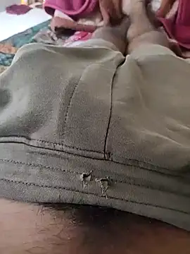 happy88886 online show from 11.02.25