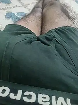 happy88886 online show from 11.05.25