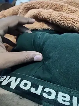 happy88886 online show from 03.02.26