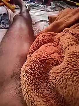 happy88886 online show from 03.19.26