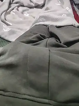 happy88886 online show from 04.17.26