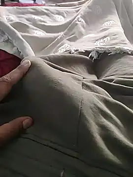 happy88886 online show from 04.20.26