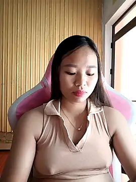 Na na90 online show from 10.05.25