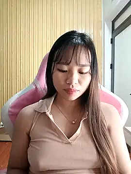 Na na90 online show from 10.21.25