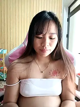 Na na90 online show from 11.25.25