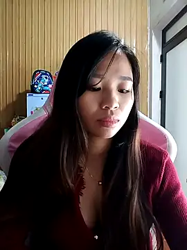 Na na90 online show from 02.13.26