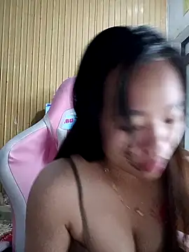 Na na90 online show from 04.03.26