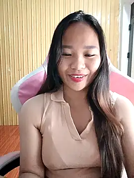 Na na90 online show from 05.12.26