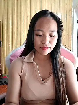 Na na90 online show from 05.30.26