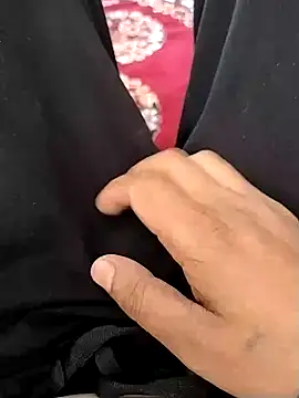 zorhotty online show from 11.09.25